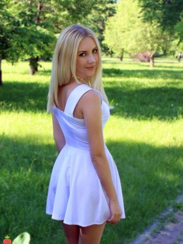 Светлана