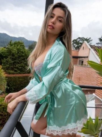 Ульяна